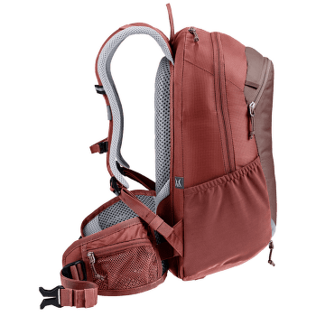 Rucsac deuter Superbike 16 SL tin-shale