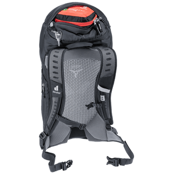 Rucsac deuter AC Lite 16 linden-cactus