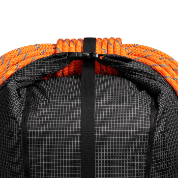 Rucsac Mammut Trion 38 arumita-marine