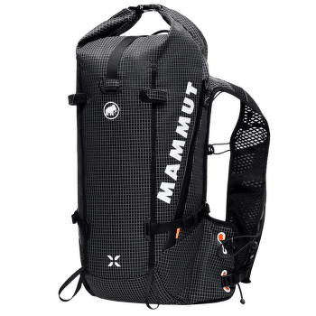 Rucsac Mammut Trion 15 black 0001