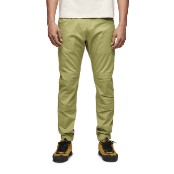 Pantaloni Black Diamond Notion Pants Men Deep Forest