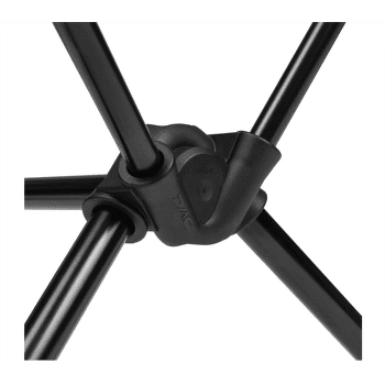 Scaune Helinox Chair One Mini Mint MultiBlock