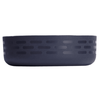 ND Hydro Flask SMALL LIGHTWEIGHT BOTTLE BOOT BLACK 001 Black