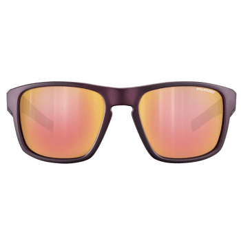 Ochelari Julbo Shield M