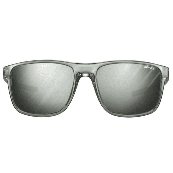 Ochelari Julbo The Streets