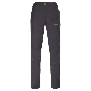 Pantaloni Direct Alpine Mordor 1.0 anthracite/khaki