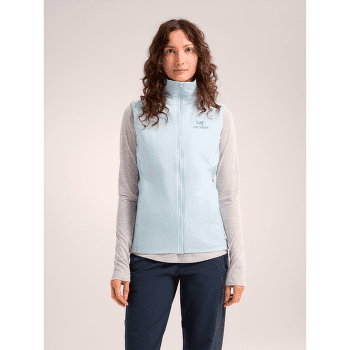 Vesta Arcteryx Atom Vest Women Solaris