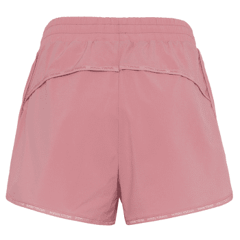 Pantaloni scurți Kari Traa Vilde Shorts PASTEL DUSTY PINK