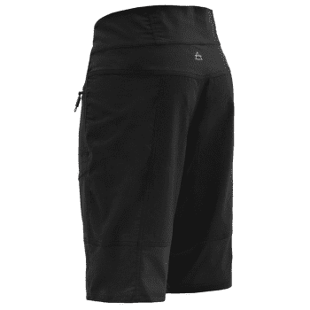 Pantaloni scurți Devold Klovstien Merino MTB Shorts Men 960A CAVIAR