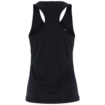 Maiou Kari Traa Nora 2.0 Tanktop BLACK