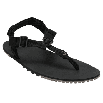 Sandale Xero H-Trail Men Black (BLCK)