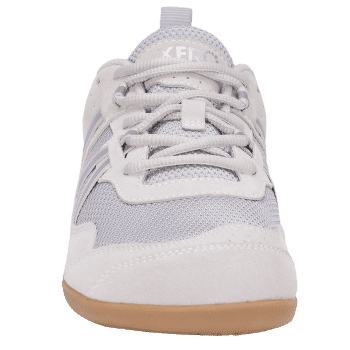 Încălțăminte Xero PRIO SUEDE Women Quiet Gray
