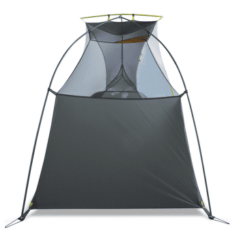 Stat Nemo Equipment Dragonfly OSMO 1P