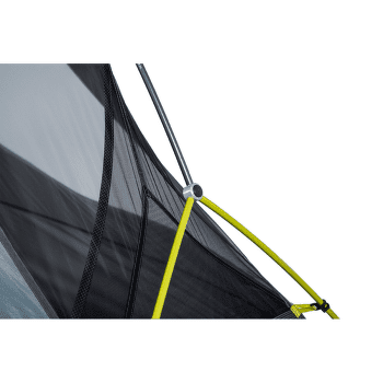 Stat Nemo Equipment Dragonfly OSMO 1P