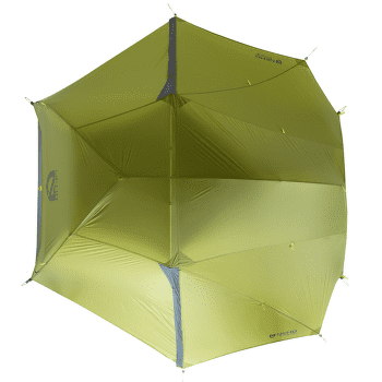 Stat Nemo Equipment Dragonfly OSMO 2P