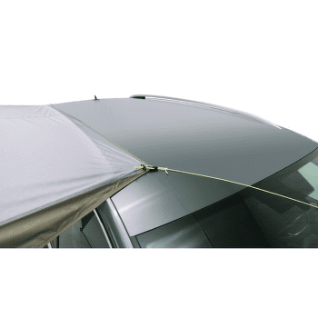 Adăpost Outwell Forecrest Canopy