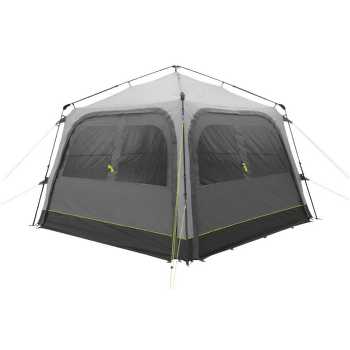 Adăpost Outwell Fastlane 300 Shelter