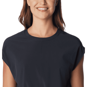 Rochie Columbia Boundless Beauty Dress Fig 609