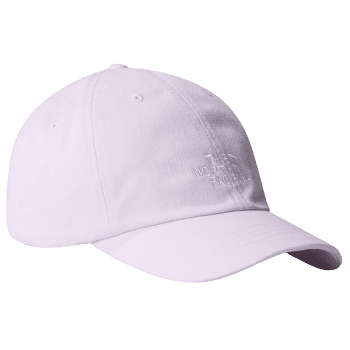 Căciuli The North Face NORM HAT ICY LILAC