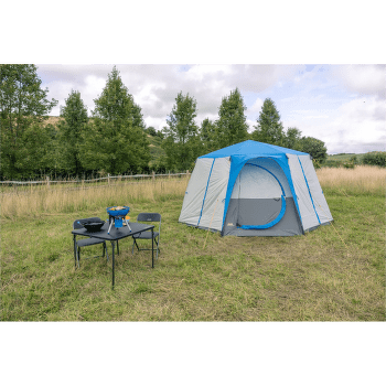 Set Coleman 4 PICNIC SET