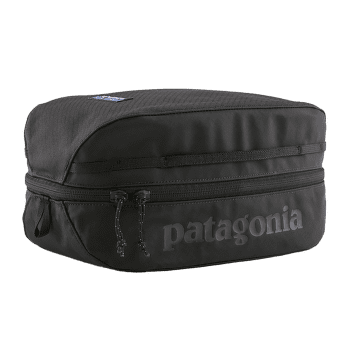 Geantă Patagonia Black Hole Cube 6L Black