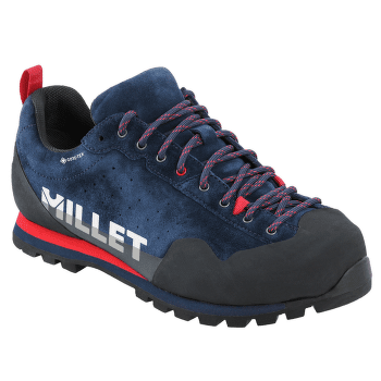 Încălțăminte Millet Friction GTX U SAPHIR NEW