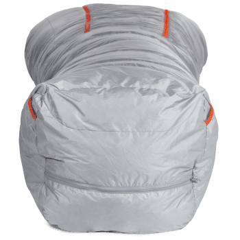 Sac de dormit Nemo Equipment Coda 25/35 Endless Promise 2024