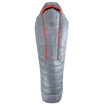 Sac de dormit Nemo Equipment Coda 25/35 Endless Promise 2024