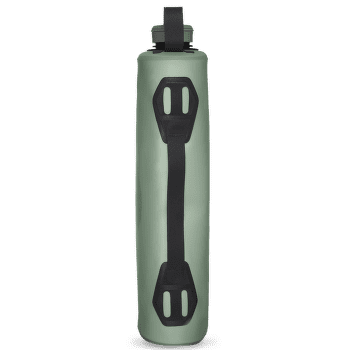 Geantă Hydrapak SEEKER 3 L (A823) Sutro Green