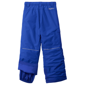 Pantaloni Columbia Bugaboo™ III Pant Clematis Blue 516