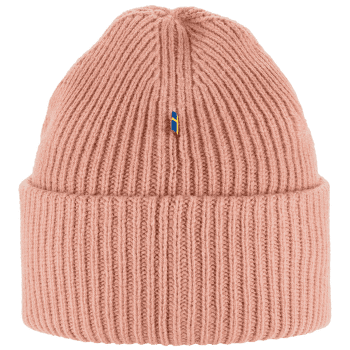 Căciuli Fjällräven 1960 Logo hat Dusty Rose