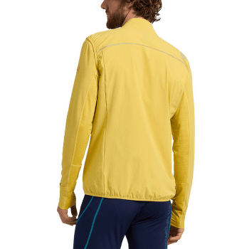 Vesta La Sportiva ALYA VEST Men Cherry Tomato