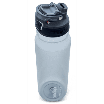 Sticlă Contigo FREEFLOW CONTIGO 1000 ml Charcoal