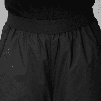 Pantaloni Fjällräven Keb Insulated Trousers Women Black