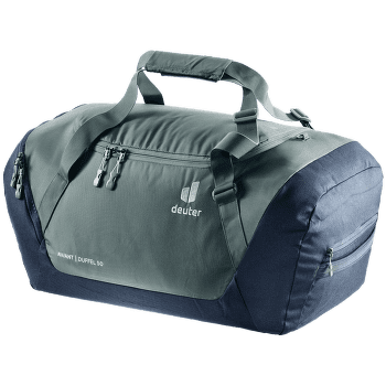 Geantă deuter AViANT Duffel 50 teal-ink