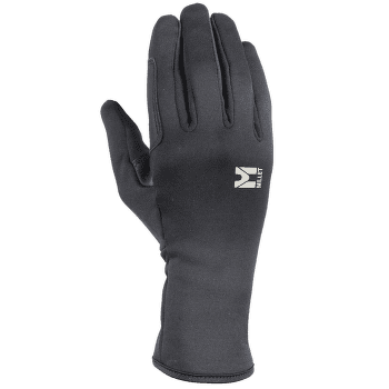 Mănuși Millet Warm Stretch Glove NOIR NEW