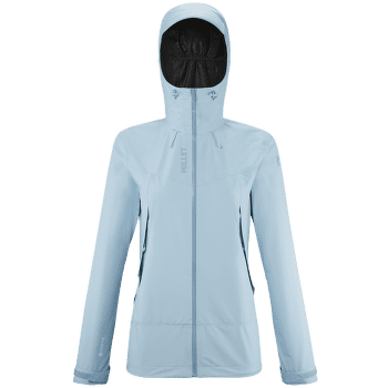 Jachetă Millet MUNGO II GTX 2.5L JACKET Women ICEBERG NEW