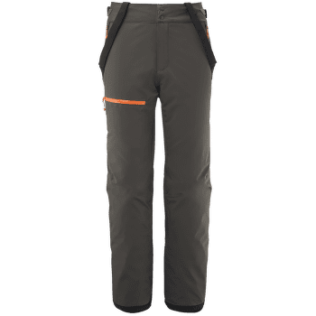 Pantaloni Millet ATNA PEAK 3 PANT Men DEEP JUNGLE NEW