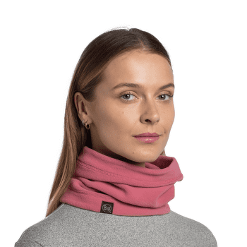 Eșarfă Buff Polar Neck Warmer ULTRAMARINE