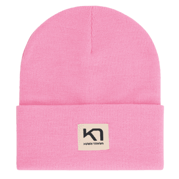 Căciuli Kari Traa ROTHE BEANIE PRISM