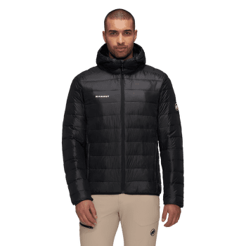 Jachetă Mammut Crag IN Hooded Jacket Men marine 5118