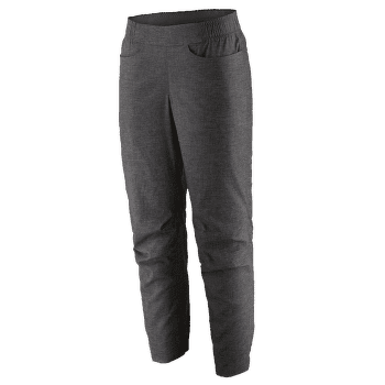 Pantaloni Patagonia Hampi Rock Pants Women Ink Black