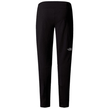 Pantaloni The North Face DAWN TURN PANT Men TNF BLACK