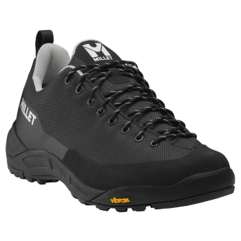 Încălțăminte Millet Cimai GTX Women DARK GREY NEW