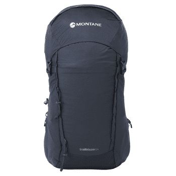 Rucsac Montane WOMEN´S TRAILBLAZER 24 MOONSCAPE