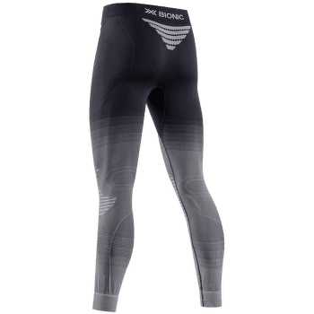 Colanți X-Bionic INVENT FX PANTS MEN X Black/Grey/Light Grey