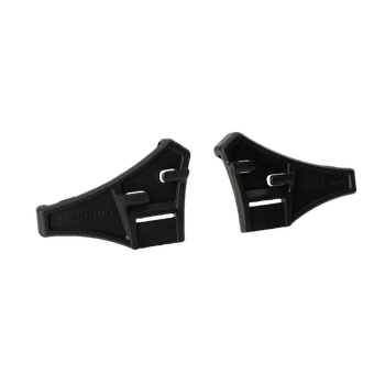 ND Pomoca Splitboard Hook UNI