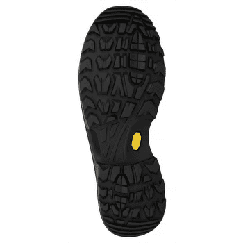 Încălțăminte Lowa Renegade Gtx Mid Wide Men deep black