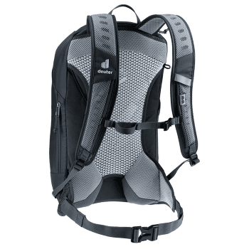 Rucsac deuter AC Lite 17 atlantic-ink