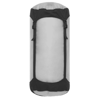 Geantă Sea to Summit Ultra-Sil Compression Sack 13L High Rise